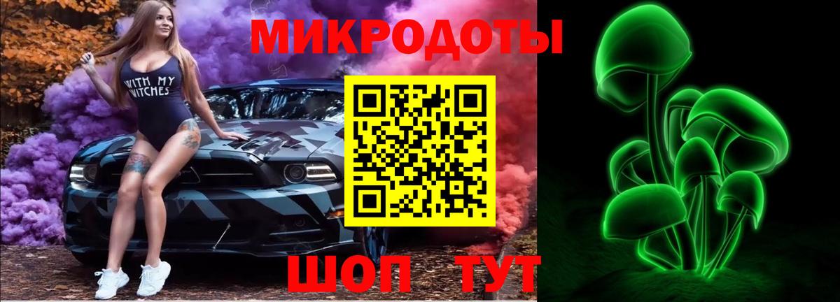 наркотики  Вход с VPN  Королёв  Псилоцибиновые грибы Cubensis 